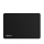 Podkładka pod mysz Sharkoon Gaming Mat 1337 V2 M 4044951029938